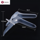 Вагинальный расширитель TMISHION photo 5