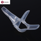 Вагинальный расширитель TMISHION photo 1