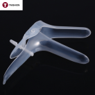 Вагинальный расширитель TMISHION photo 6