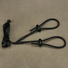 Проводящие ток ленты для электростимуляции пениса photo 6