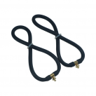 Кольца для электростимуляции photo 1