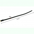 Набор электростимуляторов для БДСМ и фетиш игр photo 1