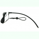 Набор электростимуляторов для БДСМ и фетиш игр photo 5