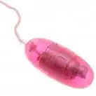 Секс-набор CLEARKIT SEETHRUSEXTOYS photo 3