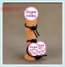 2 кольца для электростимуляции photo 3