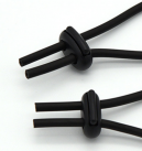 Эрекционные кольца 2 шт. для электростимулятора photo 4