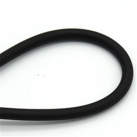 Эрекционные кольца 2 шт. для электростимулятора photo 5