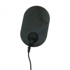 Набор секс-игрушек с электростимуляцией для взрослых с вертушкой  Wartenberg photo 5