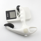 Массажер простаты Rhinio G Spot Rbx-1&Rmx-2 photo 3