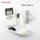 Массажер простаты Rhinio G Spot Rbx-1&Rmx-2 photo 2