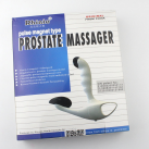 Массажер простаты Rhinio G Spot Rbx-1&Rmx-2 photo 6