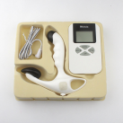 Массажер простаты Rhinio G Spot Rbx-1&Rmx-2 photo 5