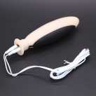 Анальная пробка с электростимуляцией  photo 5