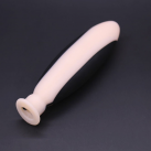 Анальная пробка с электростимуляцией  photo 1