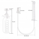 Очиститель влагалища и анала photo 5