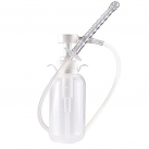 Очиститель влагалища и анала photo 4