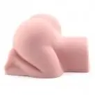 Мастурбатор DOGGIE STYLE DEBBIE photo 2