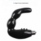 Массажер простаты и точки G photo 2