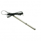 Стержень для электростимуляции мужской Electro Shock Wave  photo 1