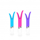 Вибратор G Spot USB Charge photo 2