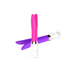 Вибратор G Spot USB Charge photo 5