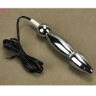 Большой металлический электростимулятор photo 1