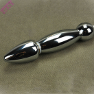 Большой металлический электростимулятор photo 6