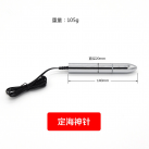 Металлический электростимулятор Electro Shock  photo 3