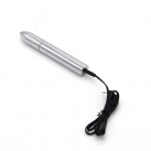 Металлический электростимулятор Electro Shock  photo 4