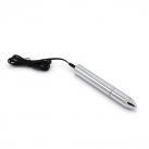 Металлический электростимулятор Electro Shock  photo 1