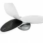 Электростимутор для пары photo 1