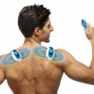 Электростимутор для пары photo 2