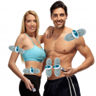 Электростимутор для пары photo 3