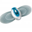 Электростимутор для пары photo 4