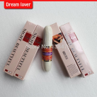 Палочка для сужения влагалища Night Beautiful photo 2