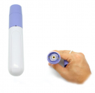 Женский стимулятор Sucker photo 4