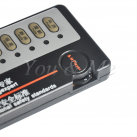 Блок для секс-игрушки с электростимуляцией photo 4