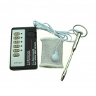 Электростимулятор DIY. В комплекте с уретральным катетером, кольцом. photo 2