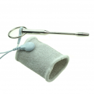 Электростимулятор DIY. В комплекте с уретральным катетером, кольцом. photo 3