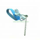 Электромассажер для пениса Electro Shock photo 2