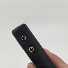 Секск-игршка с электрическим зарядом ZCZ для муж. и жен. photo 1