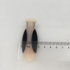 Butt plug ZCZ с электрическим зарядом photo 1