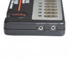 Блок управления для игрушек-электростимуляторов photo 4