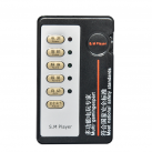 Блок управления для игрушек-электростимуляторов photo 2