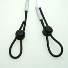 Зажимы для сосков с электростимуляцией photo 1