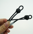 Зажимы для сосков с электростимуляцией photo 4