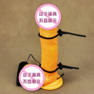 Кольца на пенис для электростимуляции Electro Shock  photo 4