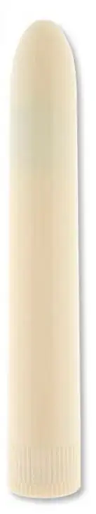 Вибратор SUPER SLICK photo 1