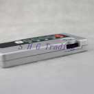 Провод с 4 головками для электростимуляции Electro Shock  photo 3