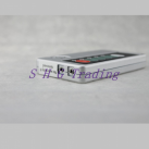 Провод с 4 головками для электростимуляции Electro Shock  photo 1